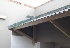 Flaxman Valleyroofing-and-guttering-7.jpg; ?>